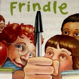 Frindle
